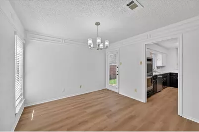 4020 Saint Christopher Lane, Dallas, TX 75287 - Photo 6