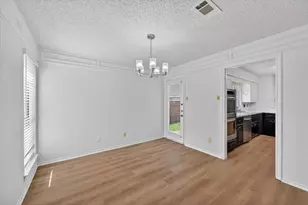 4020 St Christopher Ln, Dallas, TX 75287 - Photo 6