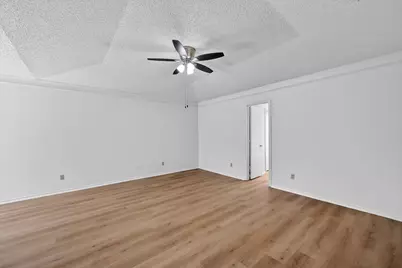 4020 Saint Christopher Lane, Dallas, TX 75287 - Photo 16