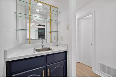 4020 Saint Christopher Lane, Dallas, TX 75287 - Photo 10