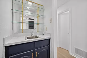 4020 St Christopher Ln, Dallas, TX 75287 - Photo 10