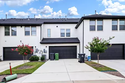 4502 Smokey Quartz Lane, Arlington, TX 76005 - Photo 4