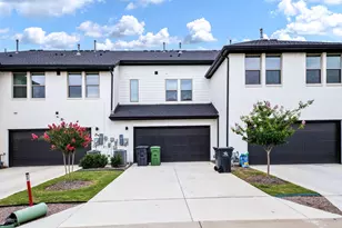 4502 Smokey Quartz Ln, Arlington, TX 76005 - Photo 4