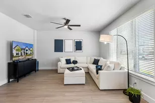 4502 Smokey Quartz Ln, Arlington, TX 76005 - Photo 14