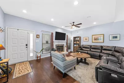 146 Pleasant Grove Lane, Waco, TX 76712 - Photo 6