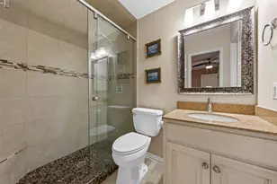 146 Pleasant Grove Ln, Waco, TX 76712 - Photo 24