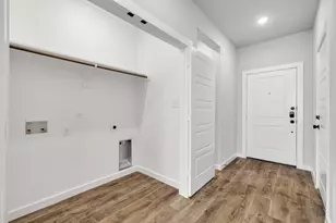 6487-6489 Florence Dr, Midlothian, TX 76065 - Photo 18