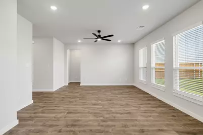 6487-6489 Florence Drive, Midlothian, TX 76065 - Photo 34