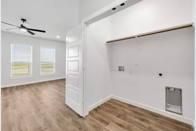 6487-6489 Florence Drive, Midlothian, TX 76065 - Photo 16