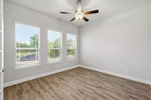 163 McCartt Dr., Lewisville, TX 75067 - Photo 6