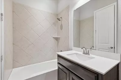 163 McCartt Drive, Lewisville, TX 75067 - Photo 26
