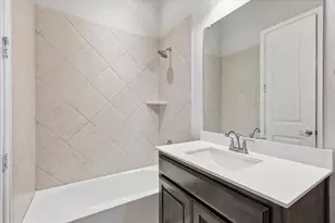 163 McCartt Dr., Lewisville, TX 75067 - Photo 26