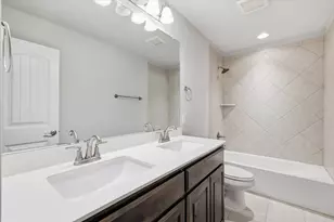 163 McCartt Dr., Lewisville, TX 75067 - Photo 32