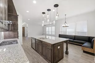 163 McCartt Dr., Lewisville, TX 75067 - Photo 16