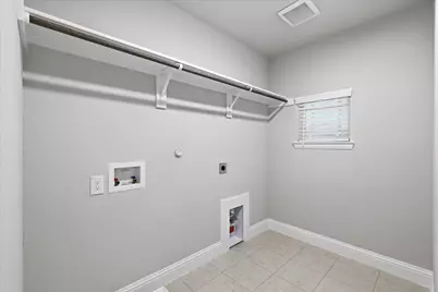 163 McCartt Drive, Lewisville, TX 75067 - Photo 24
