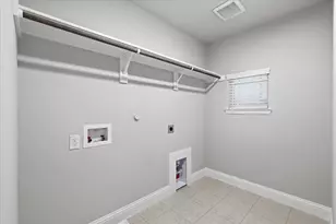 163 McCartt Dr., Lewisville, TX 75067 - Photo 24