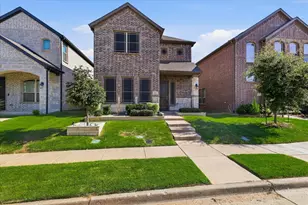 163 McCartt Dr., Lewisville, TX 75067 - Photo 2