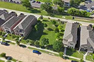 163 McCartt Dr., Lewisville, TX 75067 - Photo 40