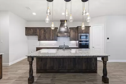 163 McCartt Drive, Lewisville, TX 75067 - Photo 14