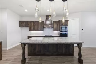 163 McCartt Dr., Lewisville, TX 75067 - Photo 14