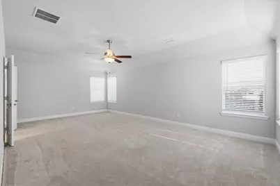 163 McCartt Drive, Lewisville, TX 75067 - Photo 18