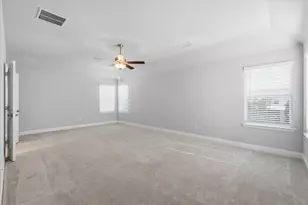 163 McCartt Dr., Lewisville, TX 75067 - Photo 18