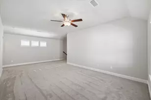163 McCartt Dr., Lewisville, TX 75067 - Photo 30