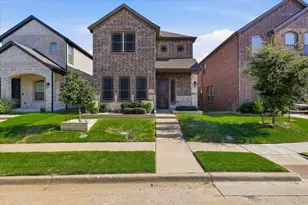 163 McCartt Dr., Lewisville, TX 75067 - Photo 1