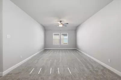 163 McCartt Drive, Lewisville, TX 75067 - Photo 28