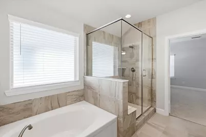 163 McCartt Drive, Lewisville, TX 75067 - Photo 22