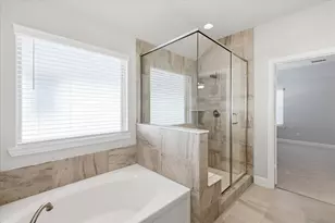 163 McCartt Dr., Lewisville, TX 75067 - Photo 22