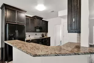 496 Brandon Way, Pottsboro, TX 75076 - Photo 20