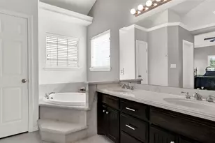 496 Brandon Way, Pottsboro, TX 75076 - Photo 24