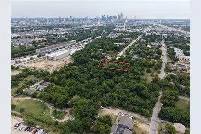 2006 Neal Street, Dallas, TX 75208 - Photo 2