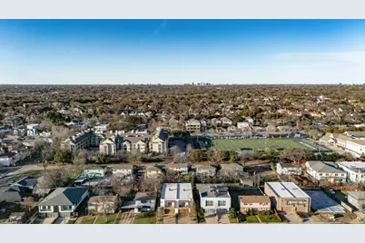 4827 Newmore Avenue, Dallas, TX 75209 - Photo 36
