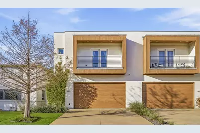 4827 Newmore Avenue, Dallas, TX 75209 - Photo 1