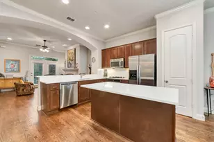 5728 Robbie Rd, Plano, TX 75024 - Photo 16