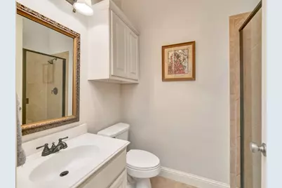 5728 Robbie Road, Plano, TX 75024 - Photo 6