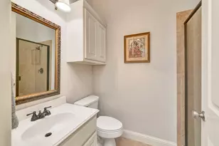 5728 Robbie Rd, Plano, TX 75024 - Photo 6
