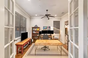 5728 Robbie Rd, Plano, TX 75024 - Photo 4