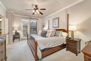 5728 Robbie Rd, Plano, TX 75024 - Photo 26