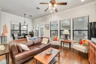 5728 Robbie Rd, Plano, TX 75024 - Photo 22