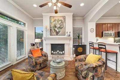 5728 Robbie Road, Plano, TX 75024 - Photo 8