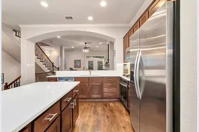 5728 Robbie Road, Plano, TX 75024 - Photo 18