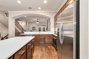 5728 Robbie Rd, Plano, TX 75024 - Photo 18