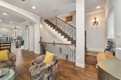 5728 Robbie Road, Plano, TX 75024 - Photo 12