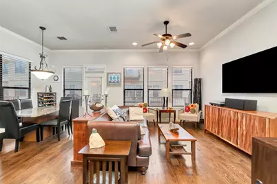 5728 Robbie Road, Plano, TX 75024 - Photo 20