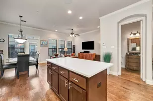 5728 Robbie Rd, Plano, TX 75024 - Photo 14