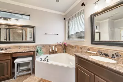 5728 Robbie Road, Plano, TX 75024 - Photo 30