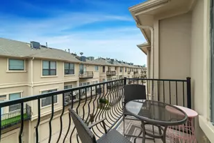 5728 Robbie Rd, Plano, TX 75024 - Photo 28
